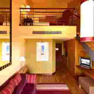 Pestana Sintra Golf Resort & Spa, 6 of 6