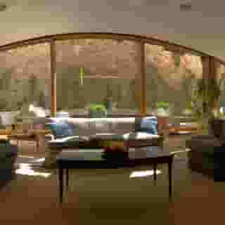 Gran Velazquez, 2 of 5