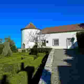 Tivoli Palacio de Seteais, 1 of 5