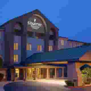 Country Inn & Suites By Radisson, Mesa, Az, 3 of 5