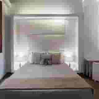 Gigli D'Oro Suite, 4 of 5