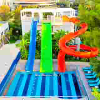 Crystal Deluxe Resort & Spa, 3 of 5