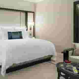 The Peninsula Chicago, 1 of 5