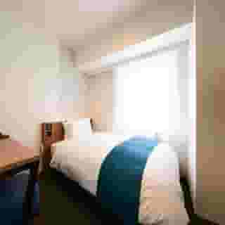 Hotel Intergate Tokyo Kyobashi, 5 of 5