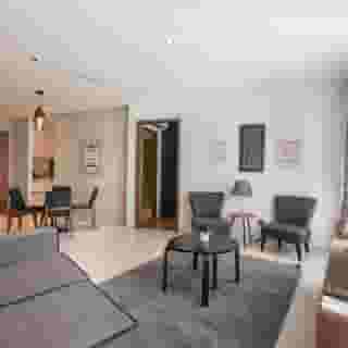 The Ohana Suite, 3 of 5