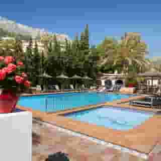 Sunsea Village, 3 of 5