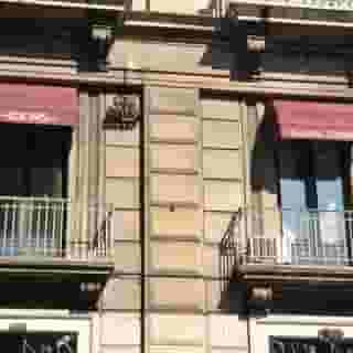 Catania Centro Rooms, 1 of 5