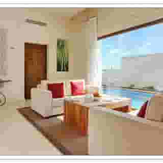 Alondra Suites, 4 of 5