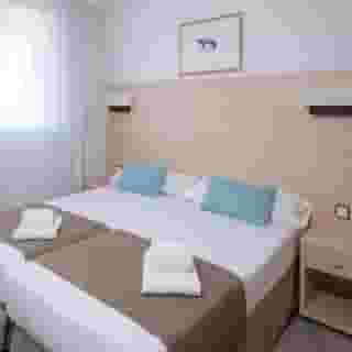 Apartments CYE Salou, 5 of 5