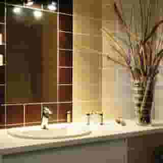 Hotel Canal Aigues Mortes, 3 of 5