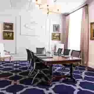 Alphen Boutique Hotel, 2 of 5