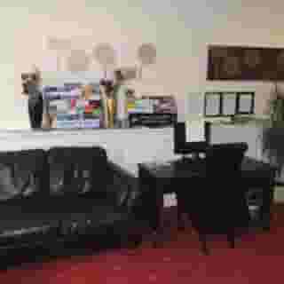 Sandyford Hotel, 5 of 5