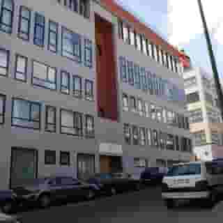 Eco Alcala Suites, 1 of 5