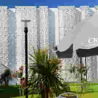 Residence Prestige Odalys Nakara, 3 of 5