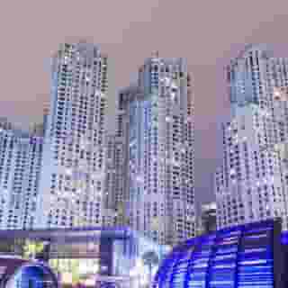 Ramada Hotel & Suites by Wyndham Dubai JBR, 2 of 5