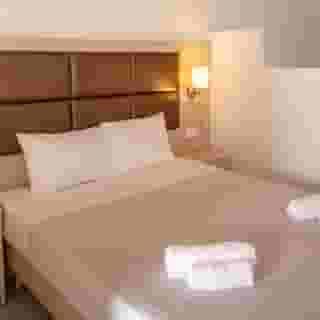 Laguna Holiday Resort, 4 of 5