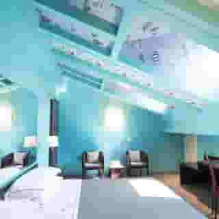 Phi Hotel Bologna, 5 of 5