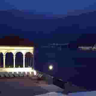 Grand Cadenabbia, 6 of 6