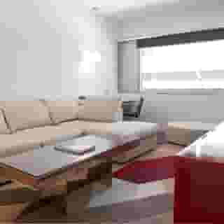 NH Collection Barcelona Constanza, 2 of 5