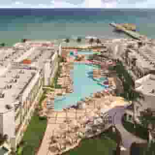 Hyatt Vivid Playa del Carmen, An All Inclusive Resort - Adults Only, 2 of 5