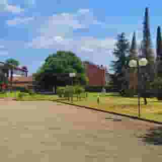 Phi Hotel Homy Druento, 1 of 5