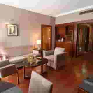 The Green Park Bostanci, 4 of 5