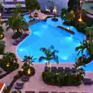 Pestana Carlton Madeira, 4 of 5