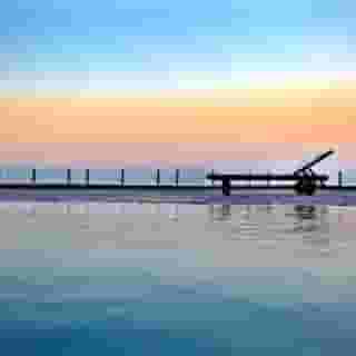 Splendour Resort, 3 of 5