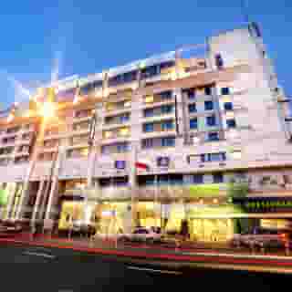 Golden Tulip Warsaw Center, 1 of 5
