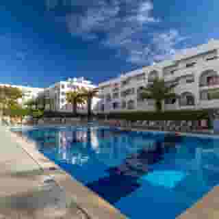 Ukino Terrace Algarve, 2 of 5