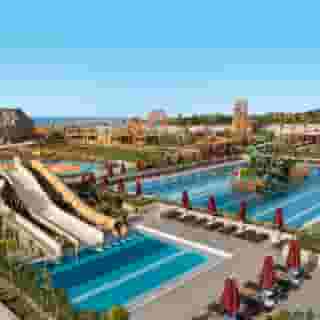 Aska Lara Resort & Spa, 2 of 5