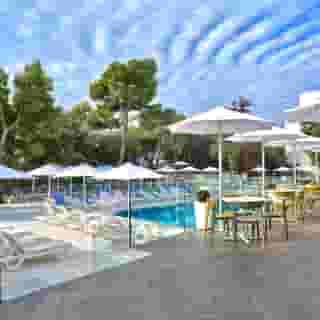 Park Plaza Arena Pula, 4 of 6