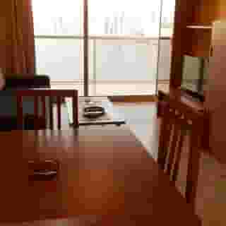 Paraiso Lido Apartments, 4 of 5