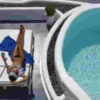 Infinity Suites & Dana Villas, 5 of 5