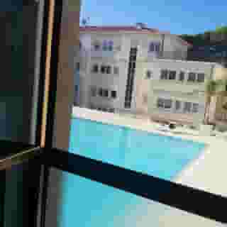 Terme Marine Leopoldo Ii, 3 of 5