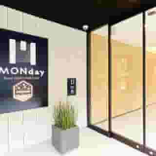 hotel MONday Premium Ueno Okachimachi, 6 of 6