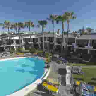 Sunsuites Carolina, 3 of 5