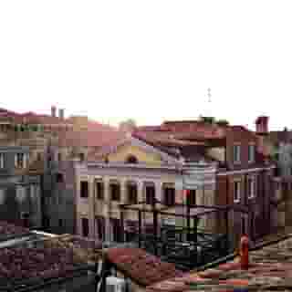 Venice Apartments, 2 of 5