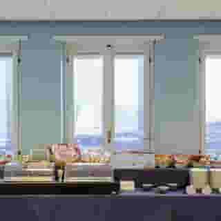 Twelve Hotel, 1 of 5