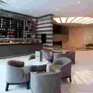 Radisson Blu Hotel Istanbul Sisli, 3 of 5