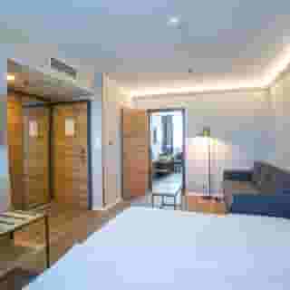 Expo Congress Hotel, 5 of 5