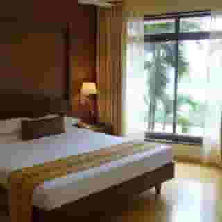 The Crown Goa, 4 of 5