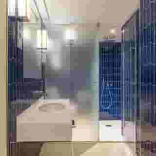 Room Mate Macarena, 3 of 5