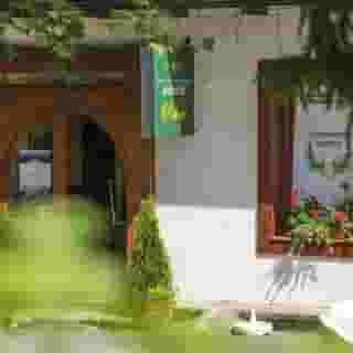 Zajazd Gorski Kuznice, 5 of 5