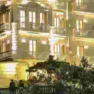 Antiche Mura Hotel, 4 of 5