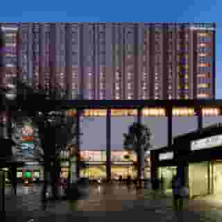 Richmond Hotel Premier Tokyo Oshiage, 3 of 5