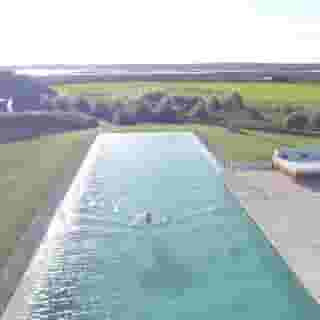 FONTSANTA THERMAL SPA & WELLNESS - Adults Only, 6 of 6