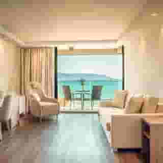 Palmon Bay Hotel & Spa, 5 of 5