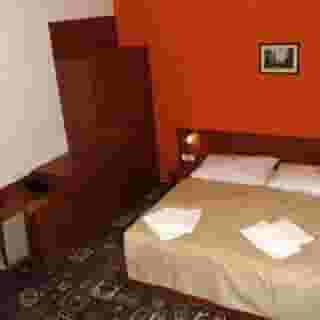 City Central, 4 of 5