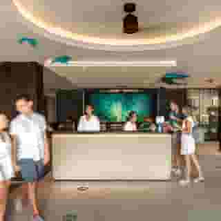 Mamaka By Ovolo, 2 of 5